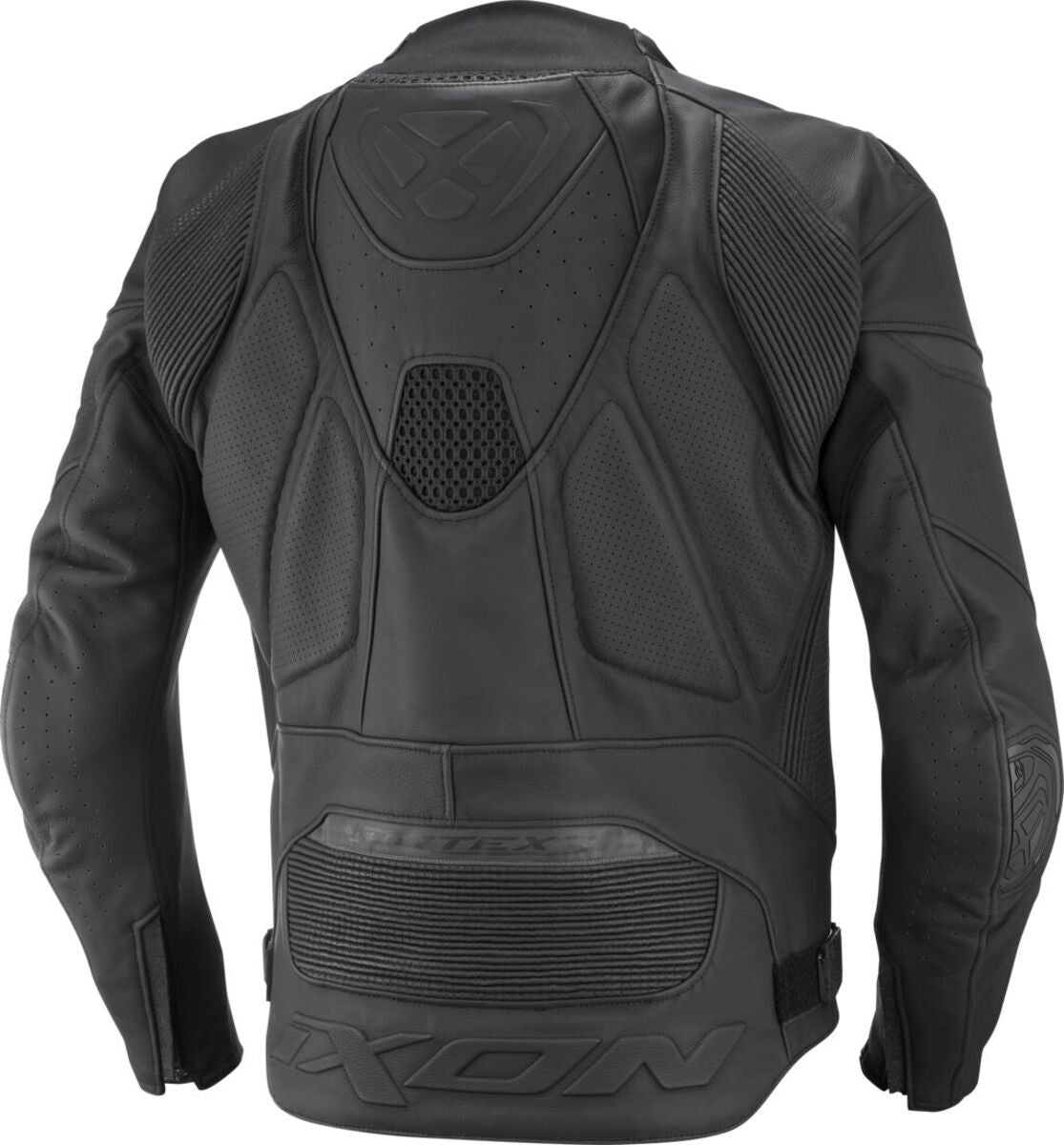 Chaqueta Ixon Vortex 3