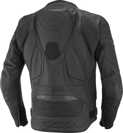 Chaqueta Ixon Vortex 3