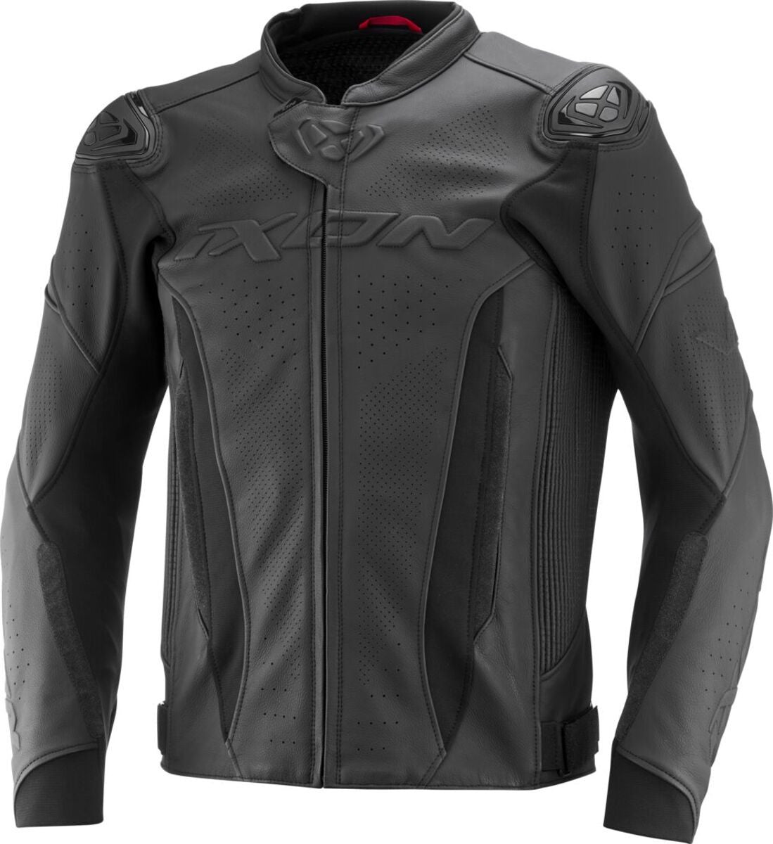 Chaqueta Ixon Vortex 3