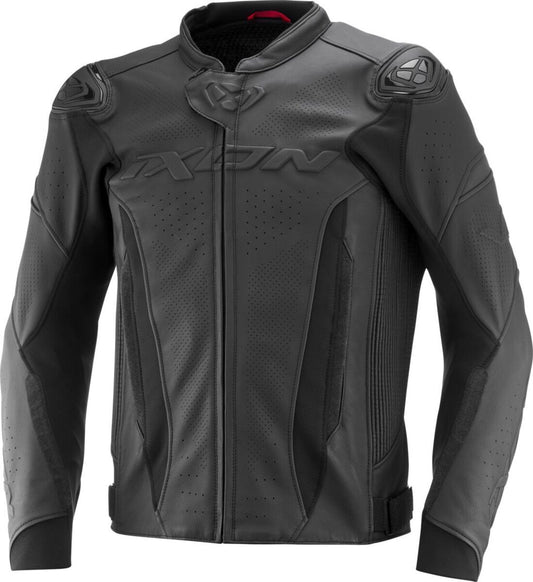 Chaqueta Ixon Vortex 3