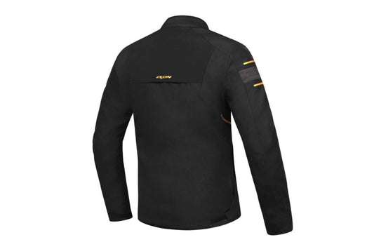 Chaqueta Ixon Wilana Lady