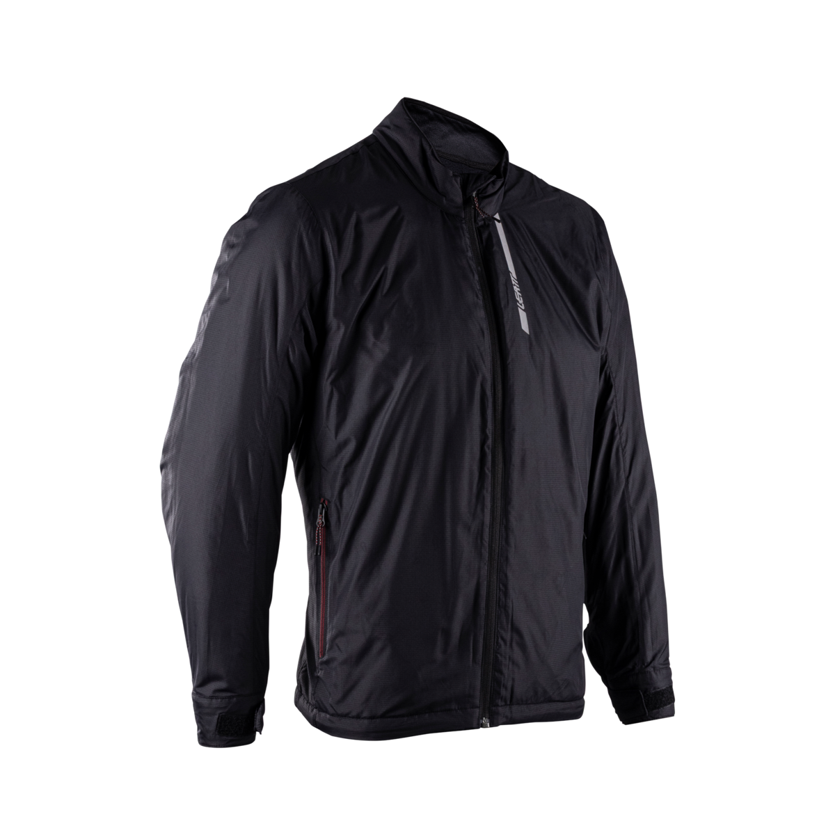 Chaqueta Leatt Adv Dritour 5.5 Short