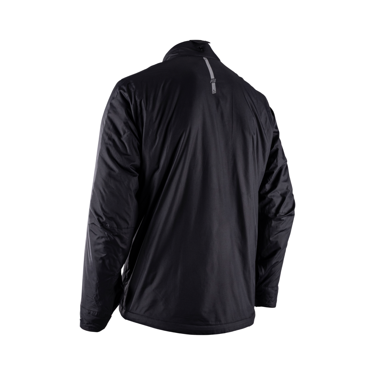 Chaqueta Leatt Adv Dritour 5.5 Short