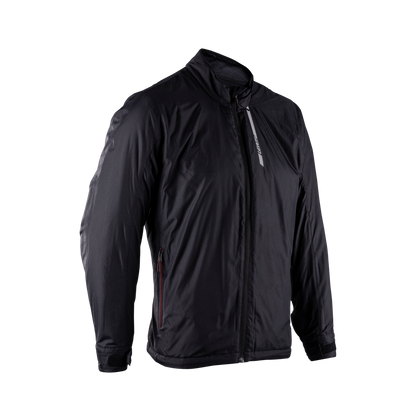 Chaqueta Leatt Adv Dritour 5.5