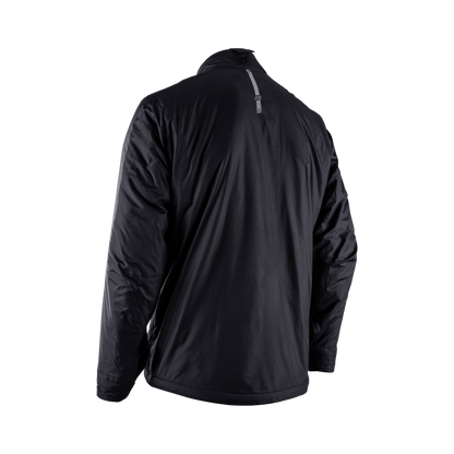 Chaqueta Leatt Adv Dritour 5.5