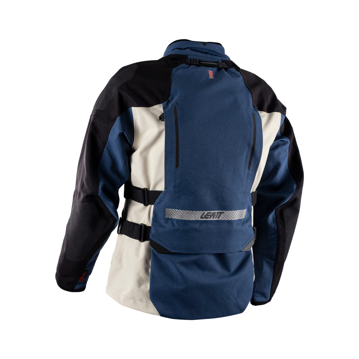 Chaqueta Leatt Adv Dritour 5.5