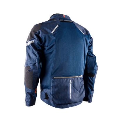 Chaqueta Leatt Adv Flowtour 4.5 Short