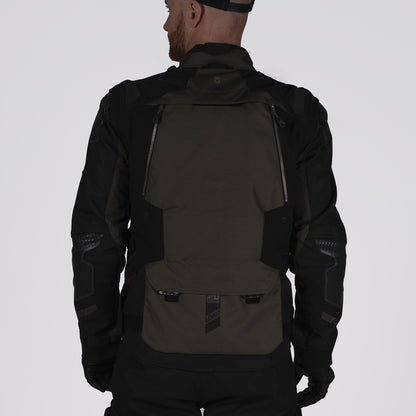 Chaqueta Leatt Adv Multitour 5.5