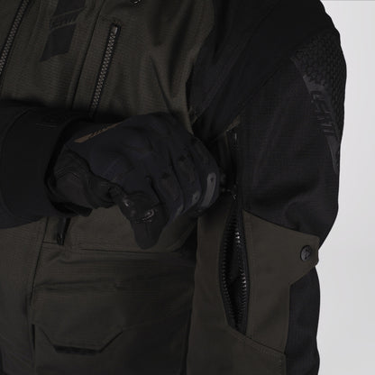 Chaqueta Leatt Adv Multitour 5.5
