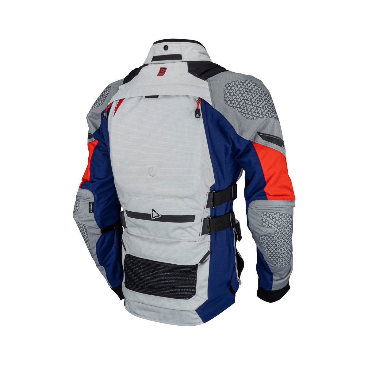 Chaqueta Leatt Adv Multitour 7.5