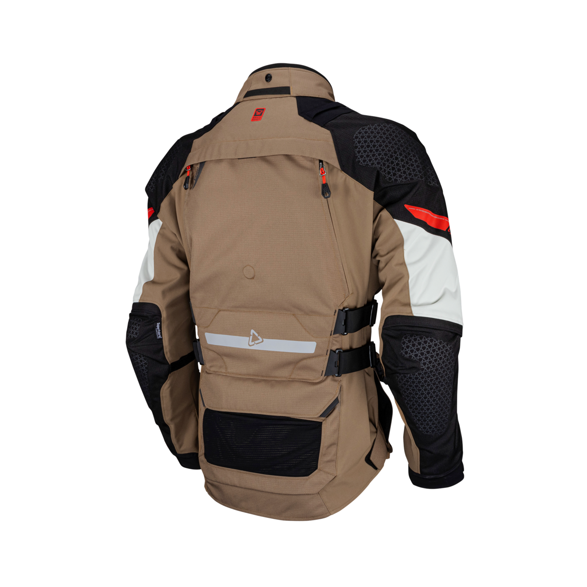 Chaqueta Leatt Adv Multitour 7.5