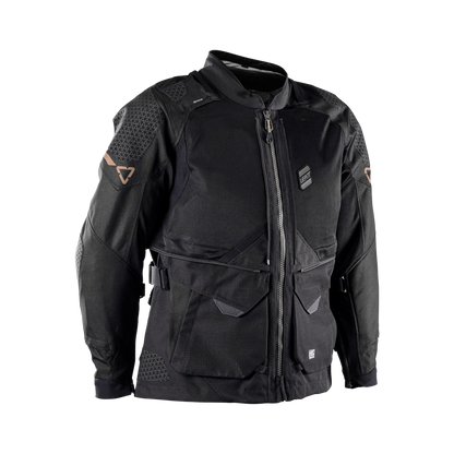 Chaqueta Leatt Adv Multitour 8.5