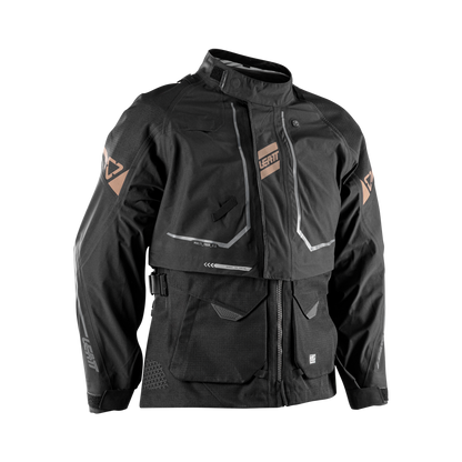 Chaqueta Leatt Adv Multitour 8.5