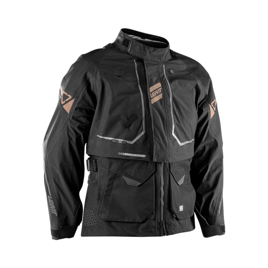 Chaqueta Leatt Adv Multitour 8.5