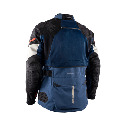Chaqueta Leatt Adv Multitour 8.5