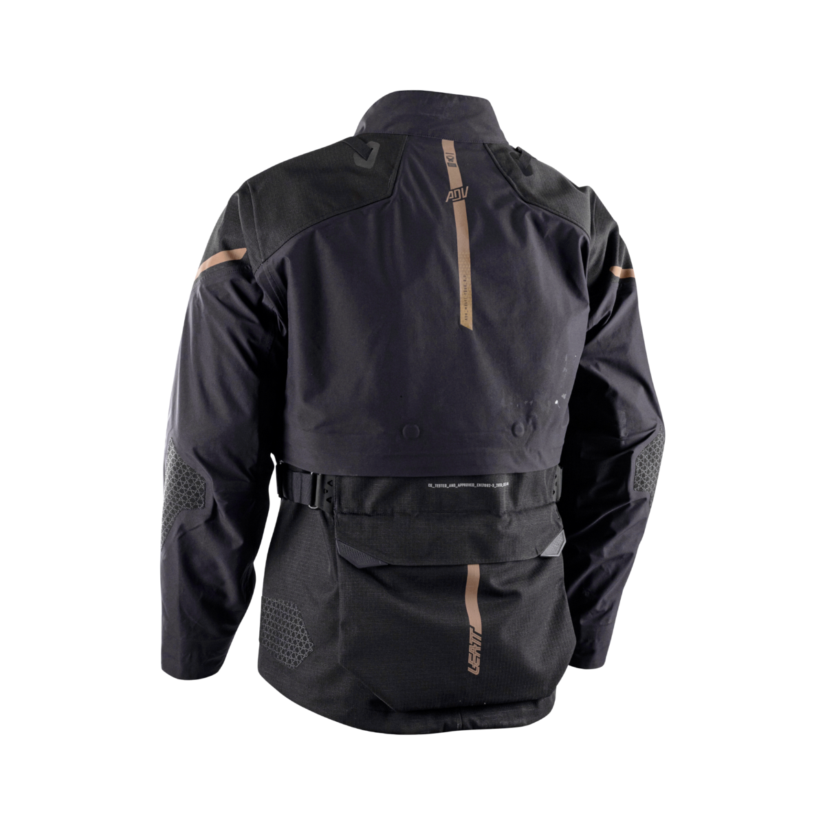 Chaqueta Leatt Adv Multitour 8.5