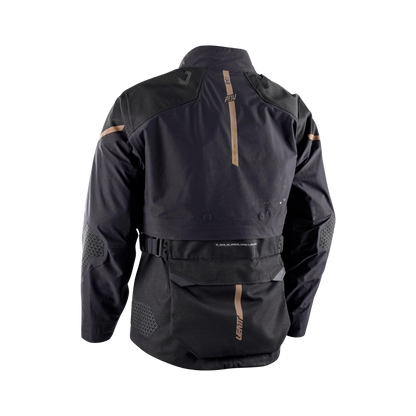 Chaqueta Leatt Adv Multitour 8.5