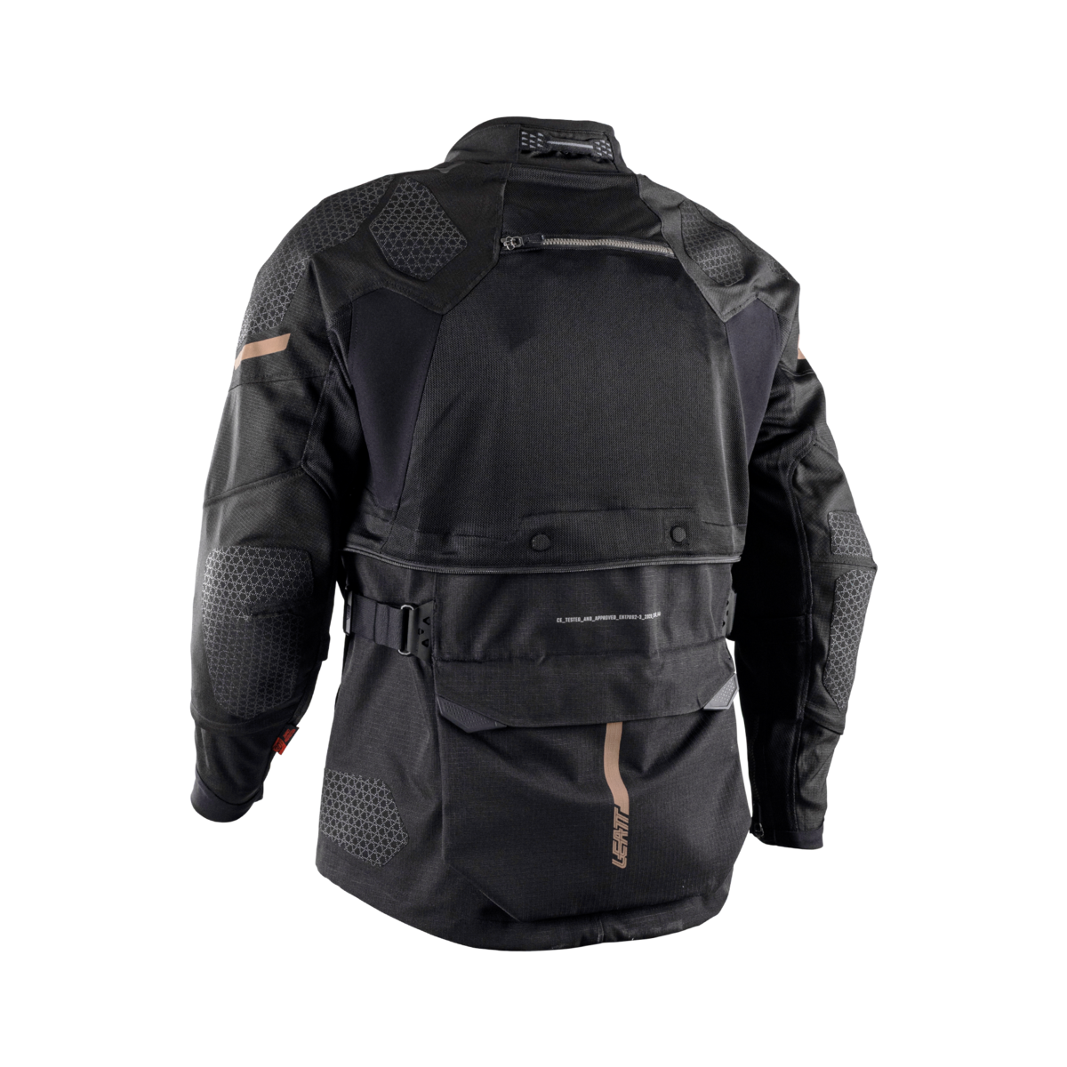 Chaqueta Leatt Adv Multitour 8.5