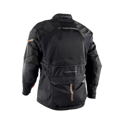 Chaqueta Leatt Adv Multitour 8.5