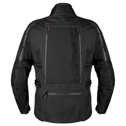 Chaqueta Spidi 4 Season V3