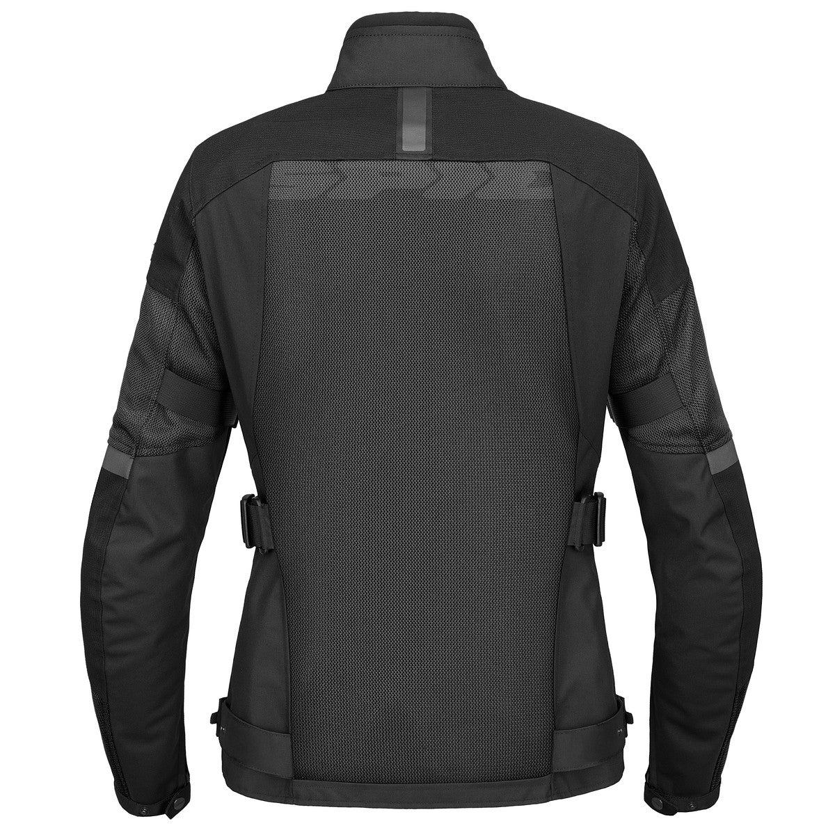 Chaqueta Spidi Equinox Net Windout Lady