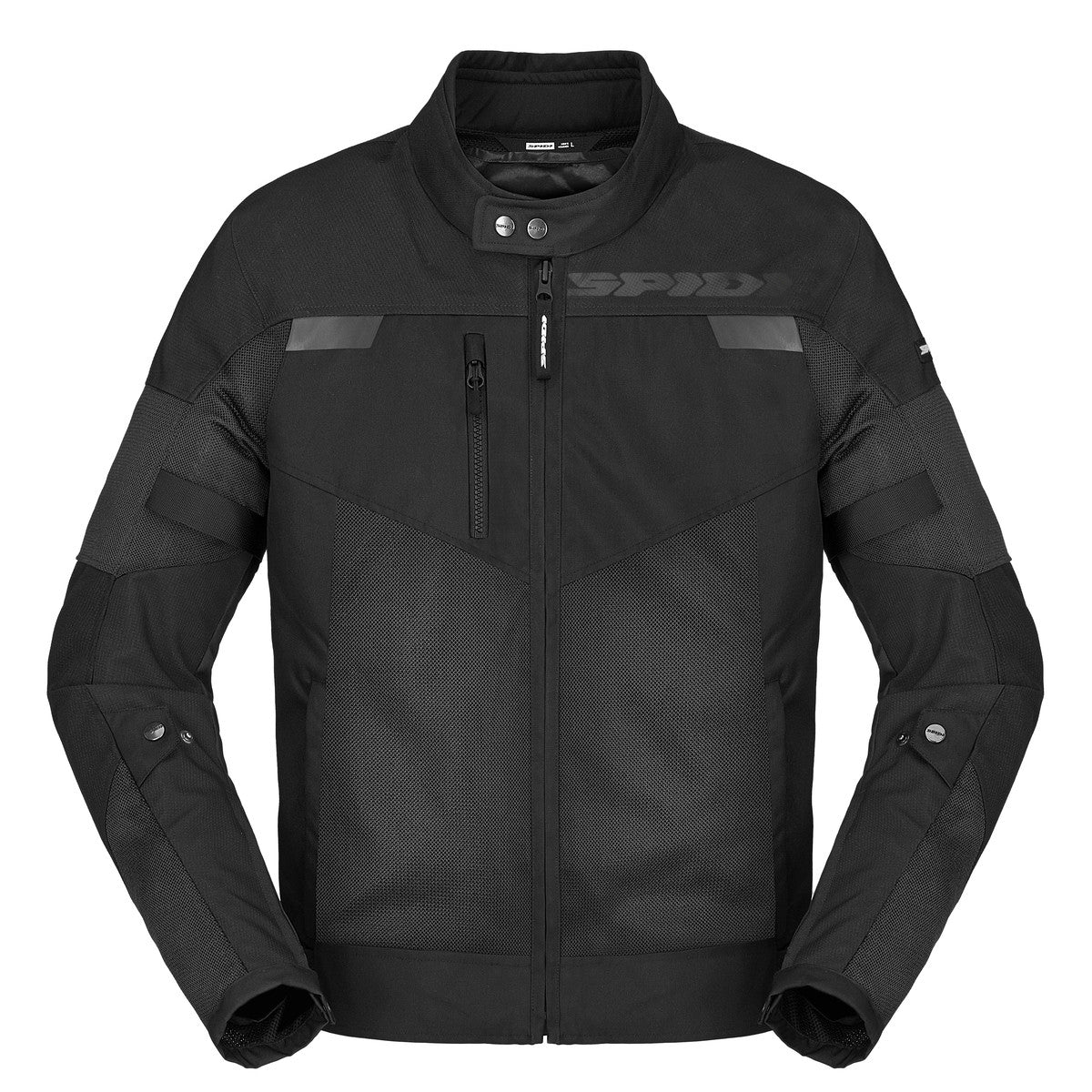 Chaqueta Spidi Equinox Net Windout