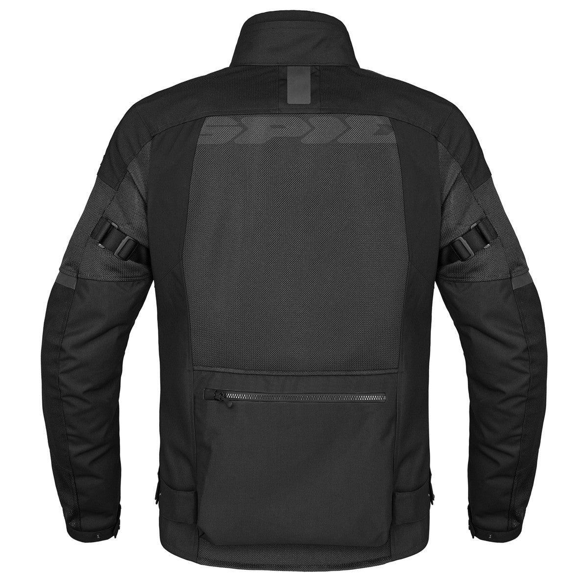 Chaqueta Spidi Equinox Net Windout