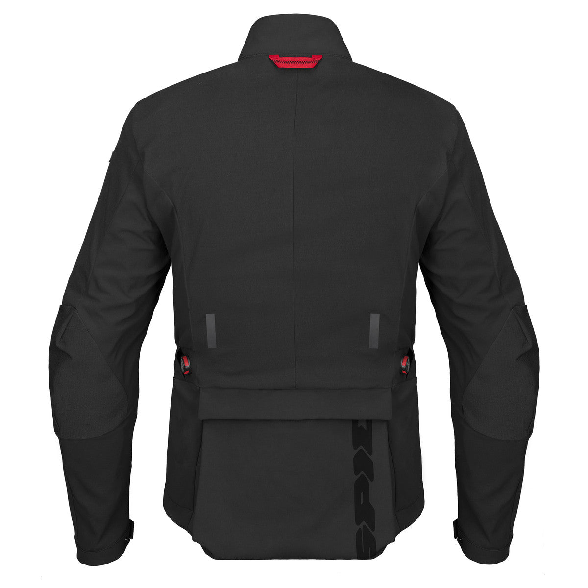 Chaqueta Spidi Frontier