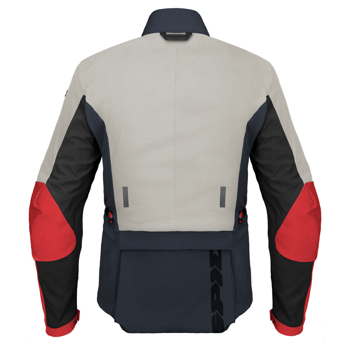 Chaqueta Spidi Frontier