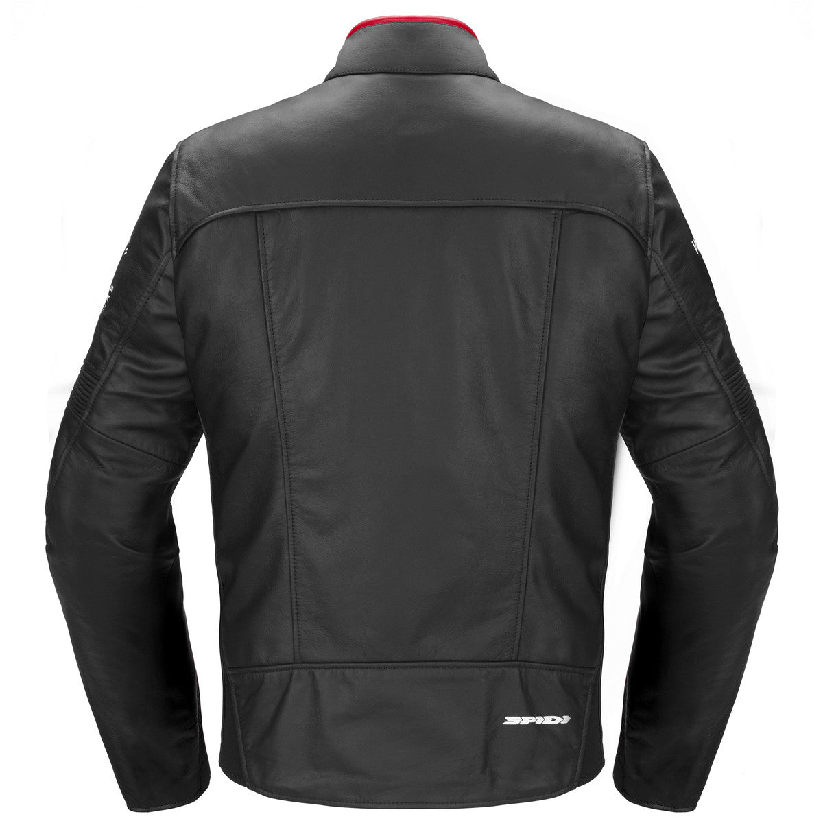 Chaqueta Spidi Genesis