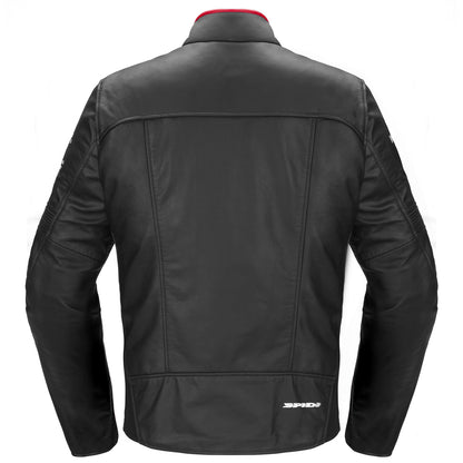 Chaqueta Spidi Genesis