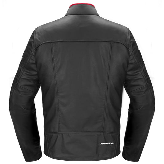 Chaqueta Spidi Genesis