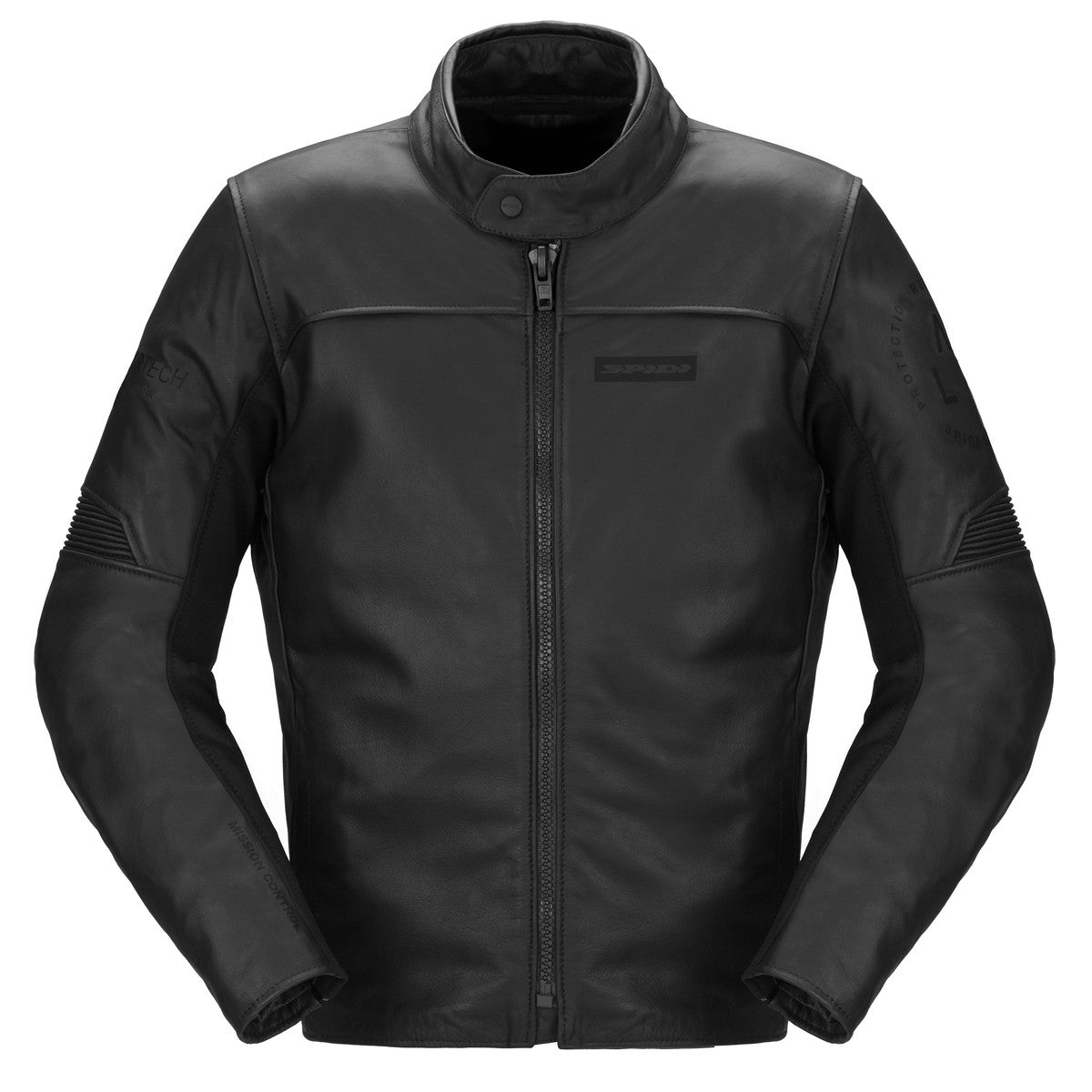 Chaqueta Spidi Genesis