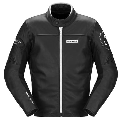 Chaqueta Spidi Genesis