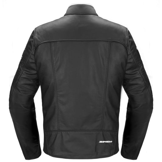 Chaqueta Spidi Genesis