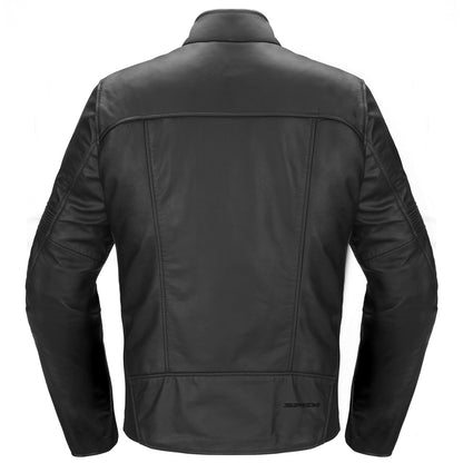 Chaqueta Spidi Genesis
