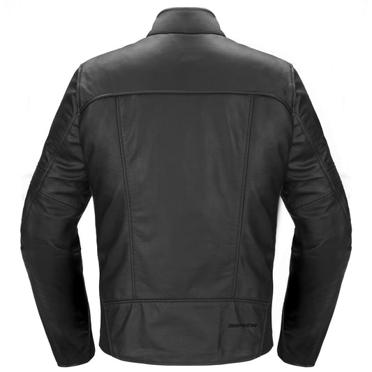Chaqueta Spidi Genesis