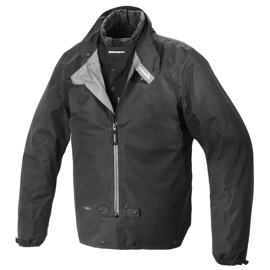 Chaqueta Spidi Insideout