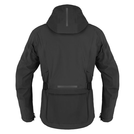 Chaqueta Spidi Mission-V