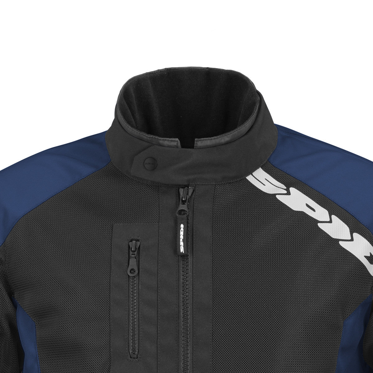 Chaqueta Spidi Net H2Out