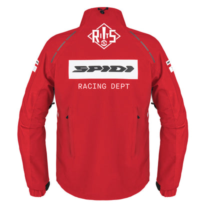 Chaqueta Spidi Pit Lane