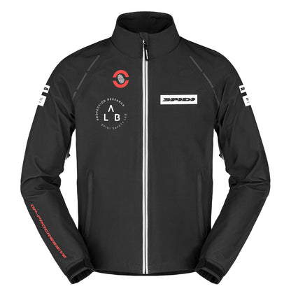 Chaqueta Spidi Pit Lane