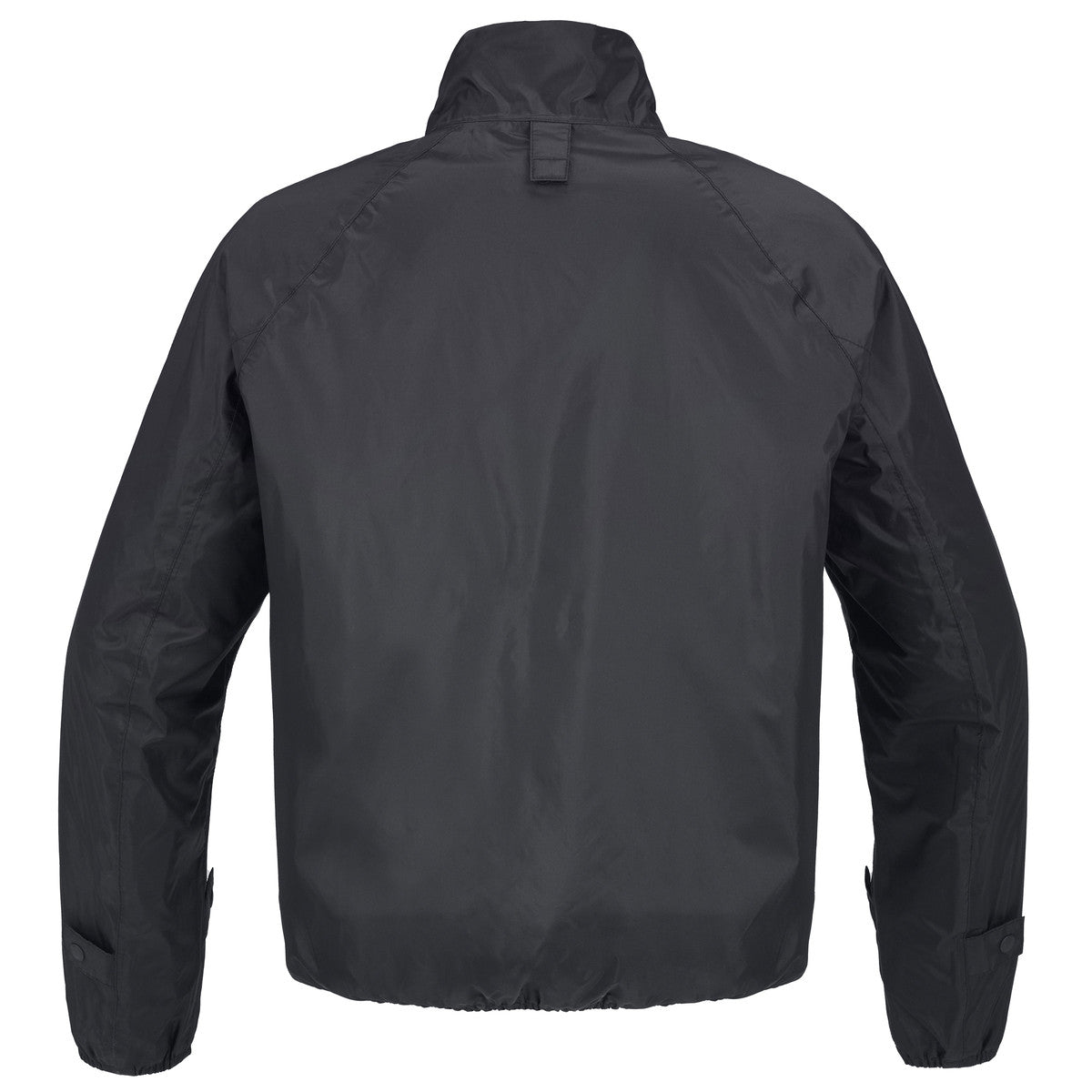 Chaqueta Spidi Rain Chest