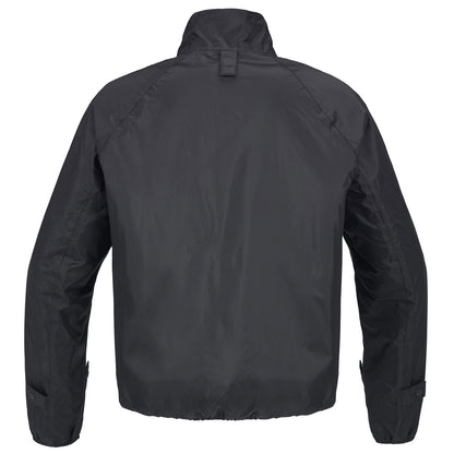 Chaqueta Spidi Rain Chest