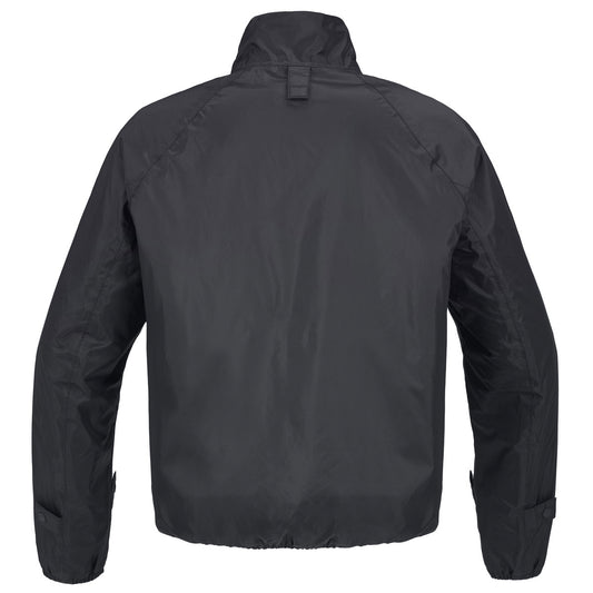 Chaqueta Spidi Rain Chest