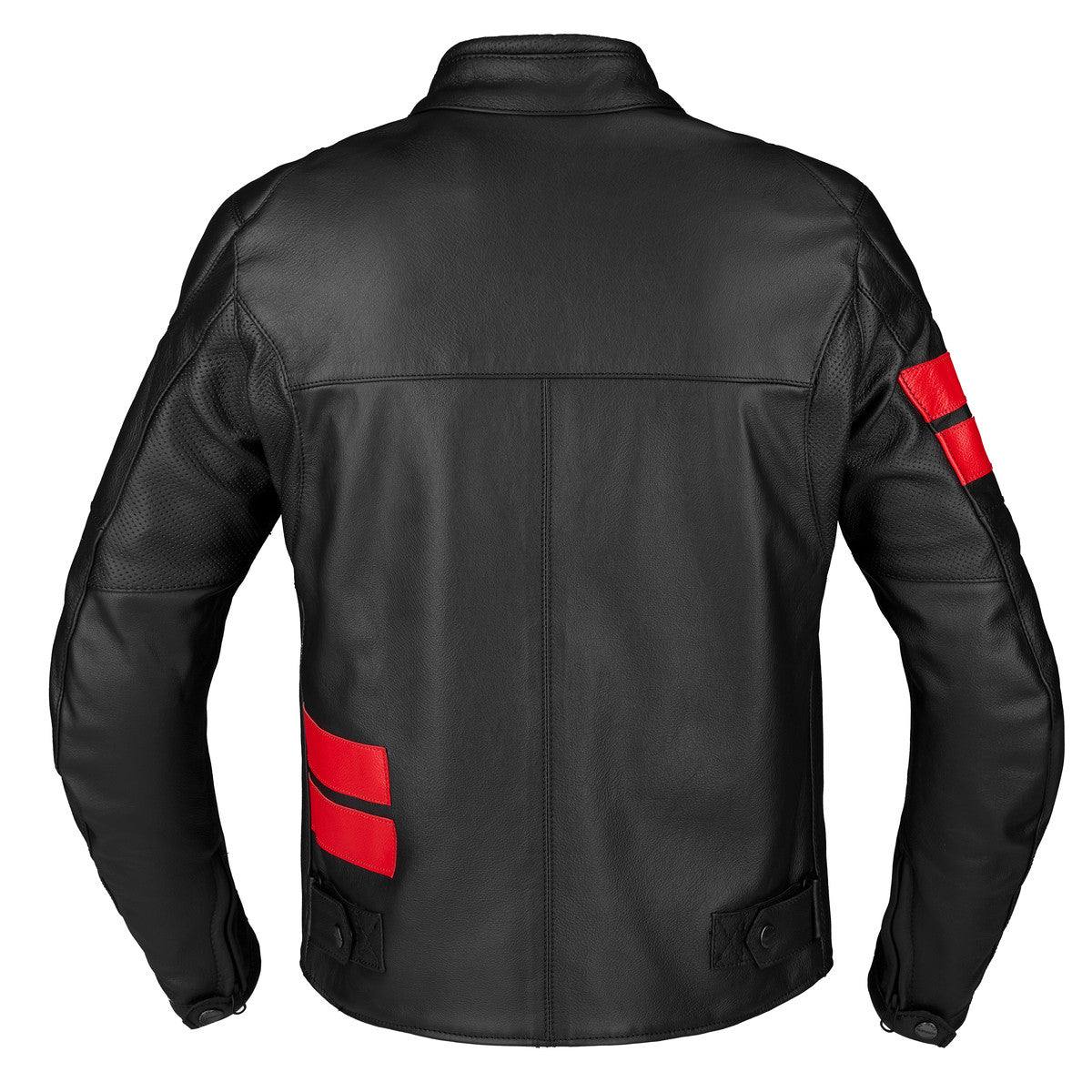 Chaqueta Spidi Roar