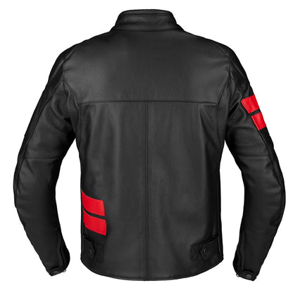 Chaqueta Spidi Roar