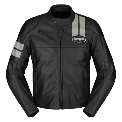 Chaqueta Spidi Roar