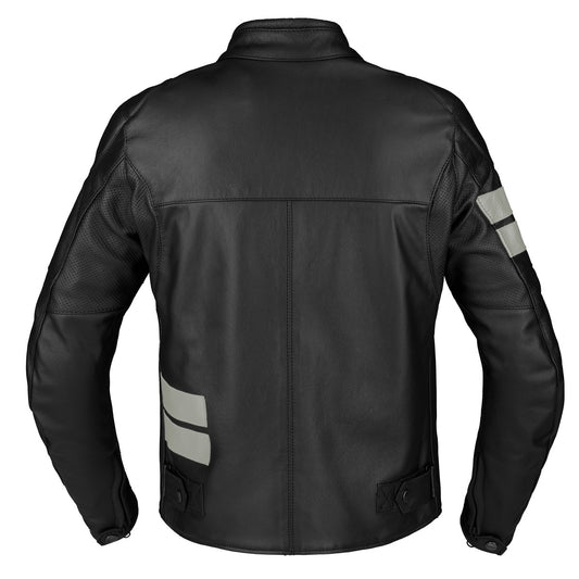 Chaqueta Spidi Roar