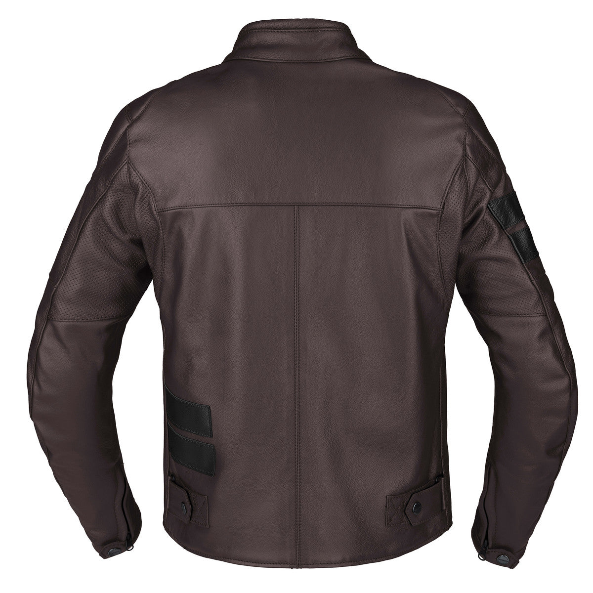 Chaqueta Spidi Roar